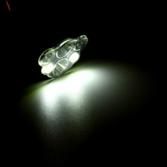 Фонарь налобный - Фото 7