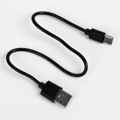 Фонарь налобный - Фото 5