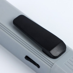 Фонарь налобный - Фото 6