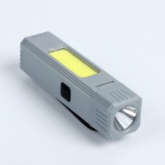 Фонарь налобный - Фото 7