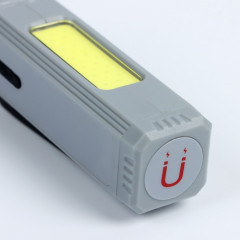 Фонарь налобный - Фото 8