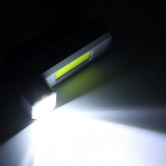 Фонарь налобный - Фото 9