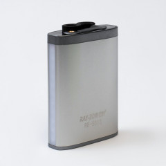 Фонарь налобный - Фото 4