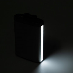 Фонарь налобный - Фото 6