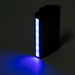 Фонарь налобный - Фото 7