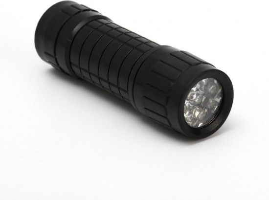 Фонарь ручной MHB1-W1D9