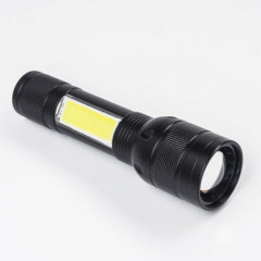 Фонарь ручной - Фото 1