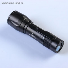 Фонарь ручной - Фото 1