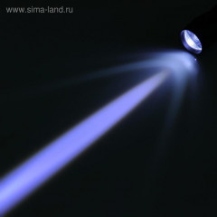 Фонарь ручной - Фото 2