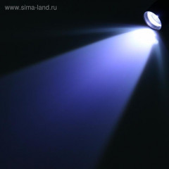 Фонарь ручной - Фото 3