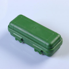 Фонарь ручной - Фото 6