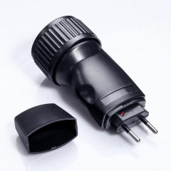 Фонарь ручной - Фото 3