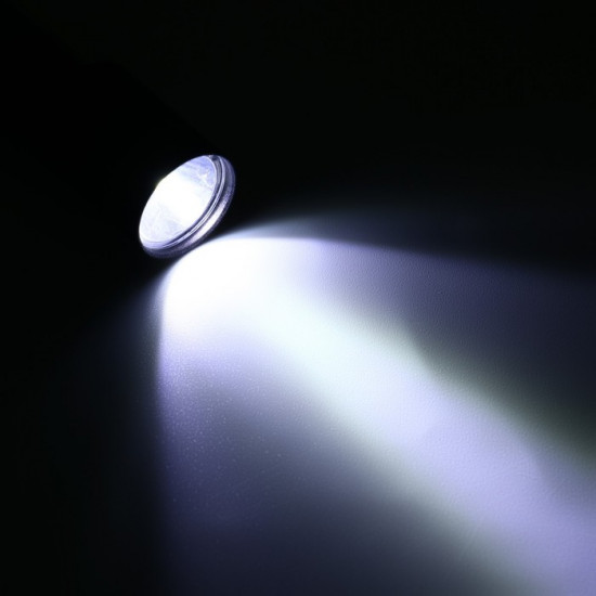 Фонарь ручной