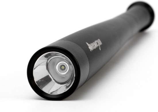 Фонарь-бита ручной «Анестезия»