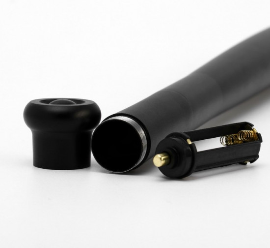 Фонарь-бита ручной «Анестезия»