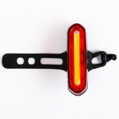 Фонарь велосипедный задний - Фото 5