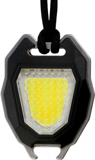 Светильник автономный