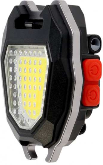 Светильник автономный