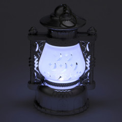 Фонарь кемпинговый «Керосинка» - Фото 1