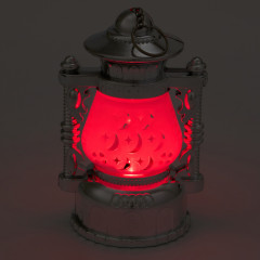 Фонарь кемпинговый «Керосинка» - Фото 2