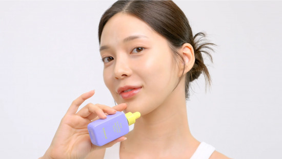 Сыворотка для лица «Pore Smoothing Bakuchiol Serum»