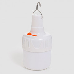 Фонарь кемпинговый - Фото 1