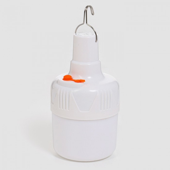 Фонарь кемпинговый