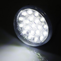 Фонарь кемпинговый - Фото 2