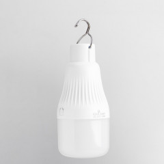 Фонарь кемпинговый - Фото 1