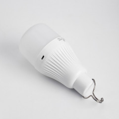 Фонарь кемпинговый - Фото 3