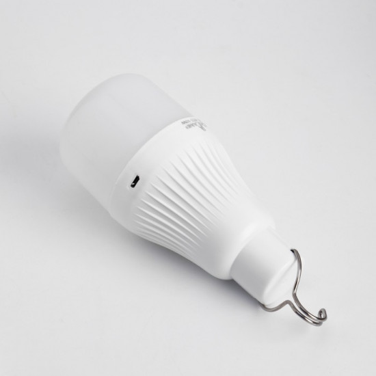 Фонарь кемпинговый