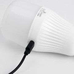 Фонарь кемпинговый - Фото 4