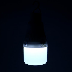 Фонарь кемпинговый - Фото 5