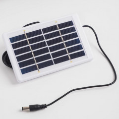 Фонарь кемпинговый - Фото 3