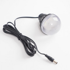 Фонарь кемпинговый - Фото 4