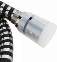 Шланг для душа - Фото 1