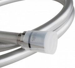 Шланг для душа - Фото 1