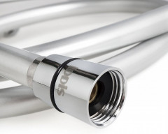 Шланг для душа - Фото 2