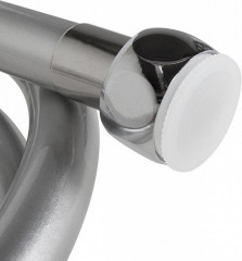 Шланг для душа - Фото 3