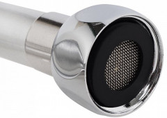 Шланг для душа - Фото 4