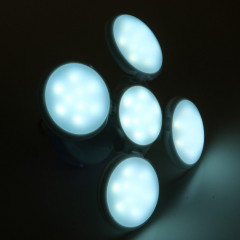 Фонарь кемпинговый - Фото 3