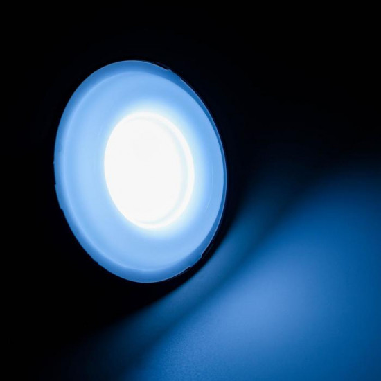 Фонарь кемпинговый