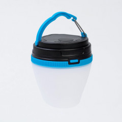 Фонарь кемпинговый - Фото 2