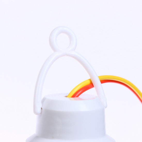 Фонарь кемпинговый