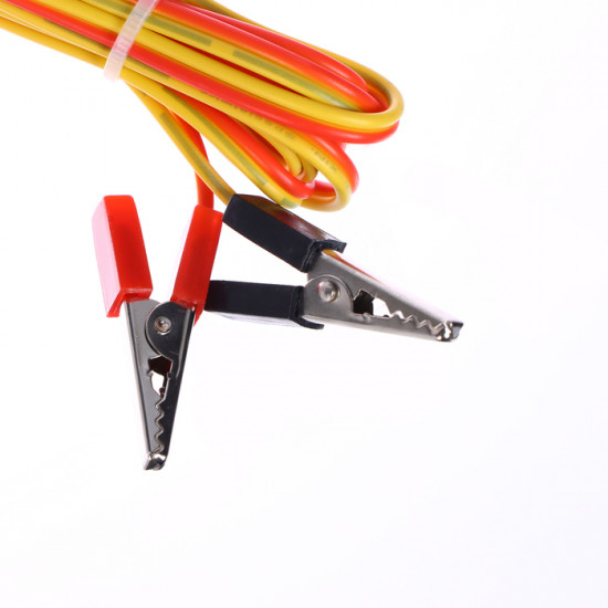 Фонарь кемпинговый