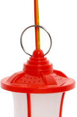 Фонарь кемпинговый - Фото 4