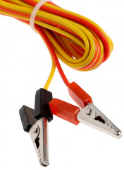 Фонарь кемпинговый - Фото 5