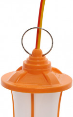 Фонарь кемпинговый - Фото 7