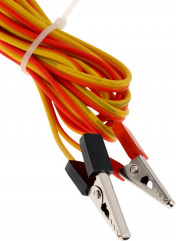 Фонарь кемпинговый - Фото 8