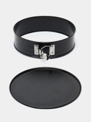 Форма для выпечки - Фото 1